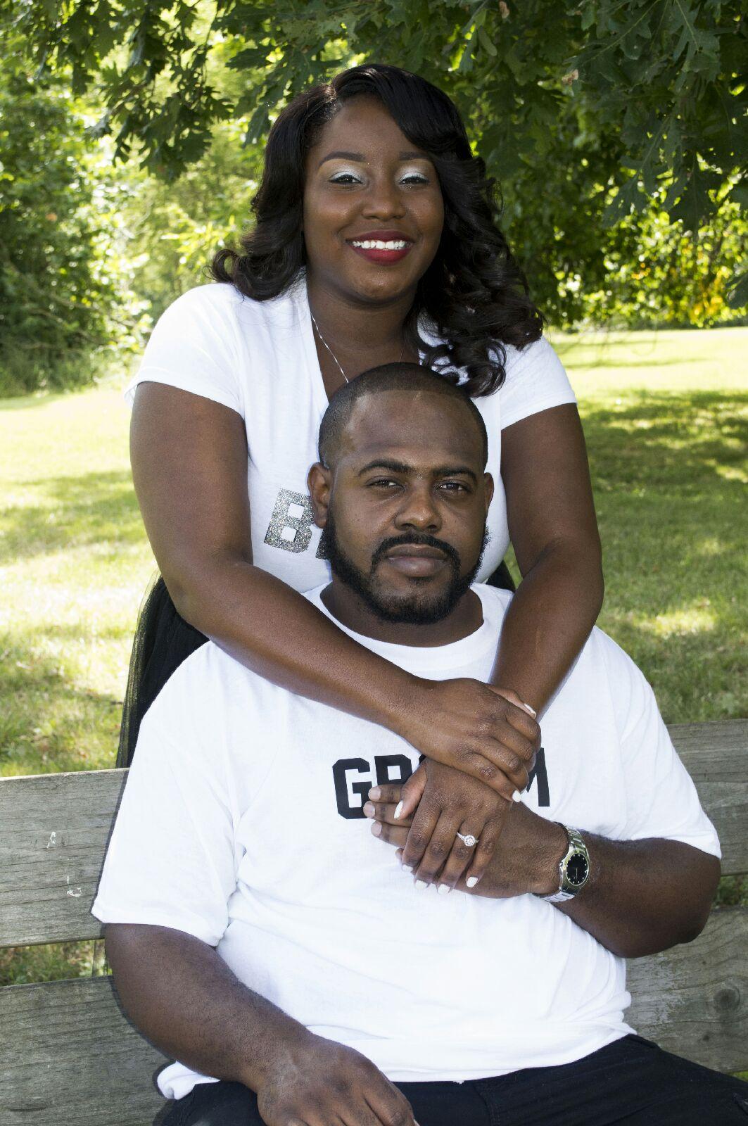 0133e0ee-6cf0-4ef8-988a-3f4a5be098ed