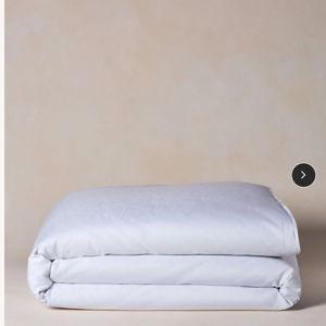 Hotel Duvet Cover