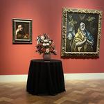 The San Diego Museum of Art