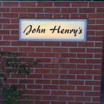John Henry's Restaurant