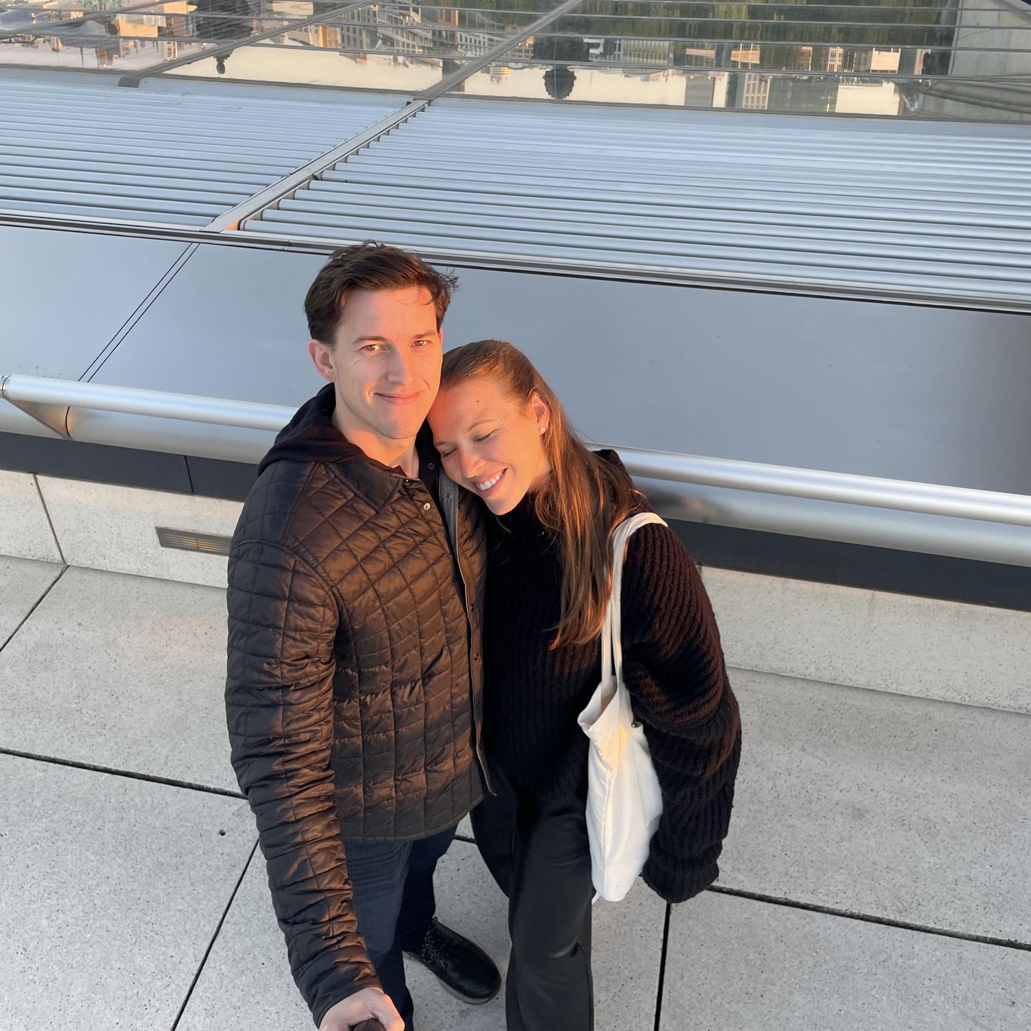 Berlin, Germany 2025