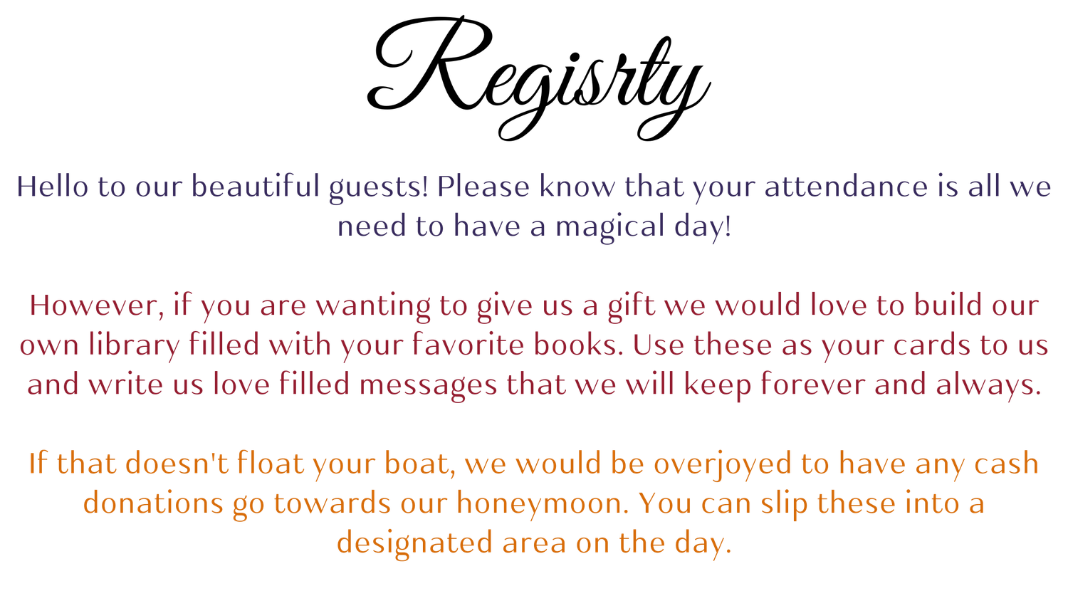 01352805-0d61-4b13-be0b-21cbcae8a145