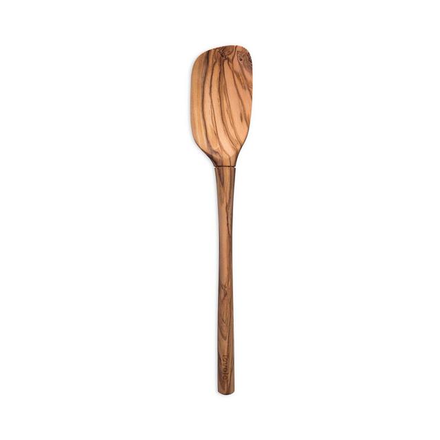 Tovolo Olivewood Spoonula