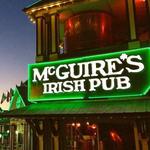 McGuire's Irish Pub of Destin