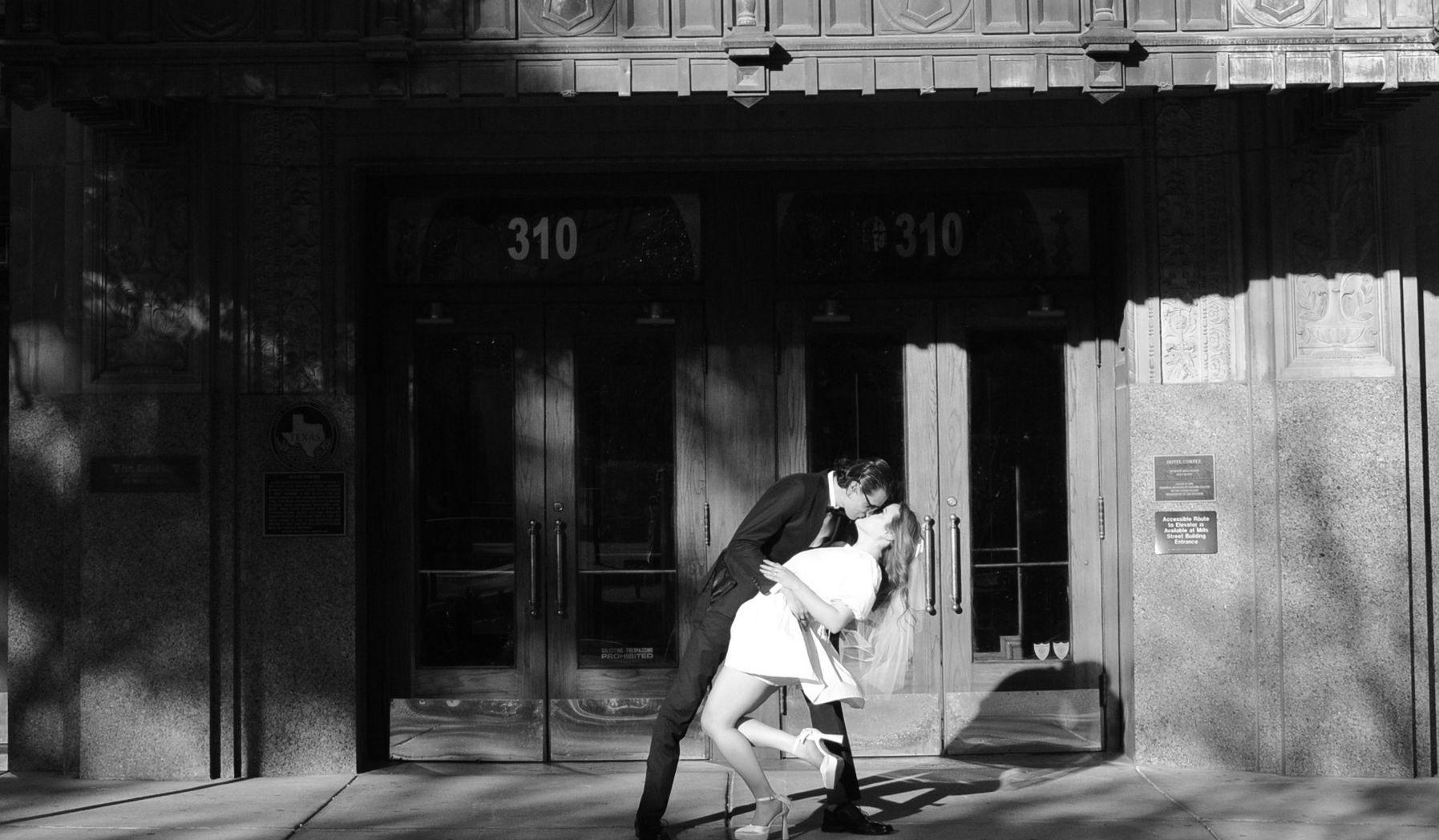 Hero Slideshow Image 5