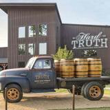 Hard Truth Distilling Co.