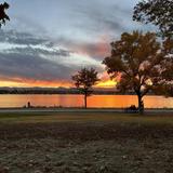 Things to do in Denver