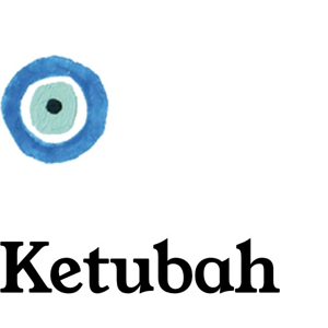 Sponsor Our Ketubah