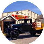 Schubert's Smokehouse