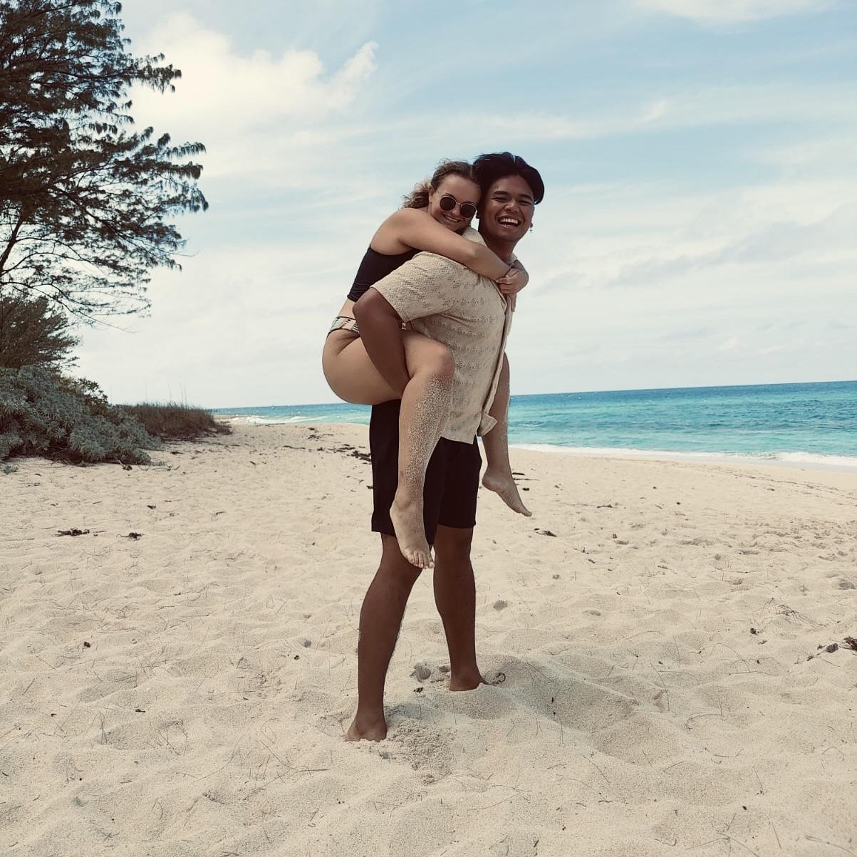 Hero Slideshow Image 2