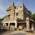 Gillette Castle State Park