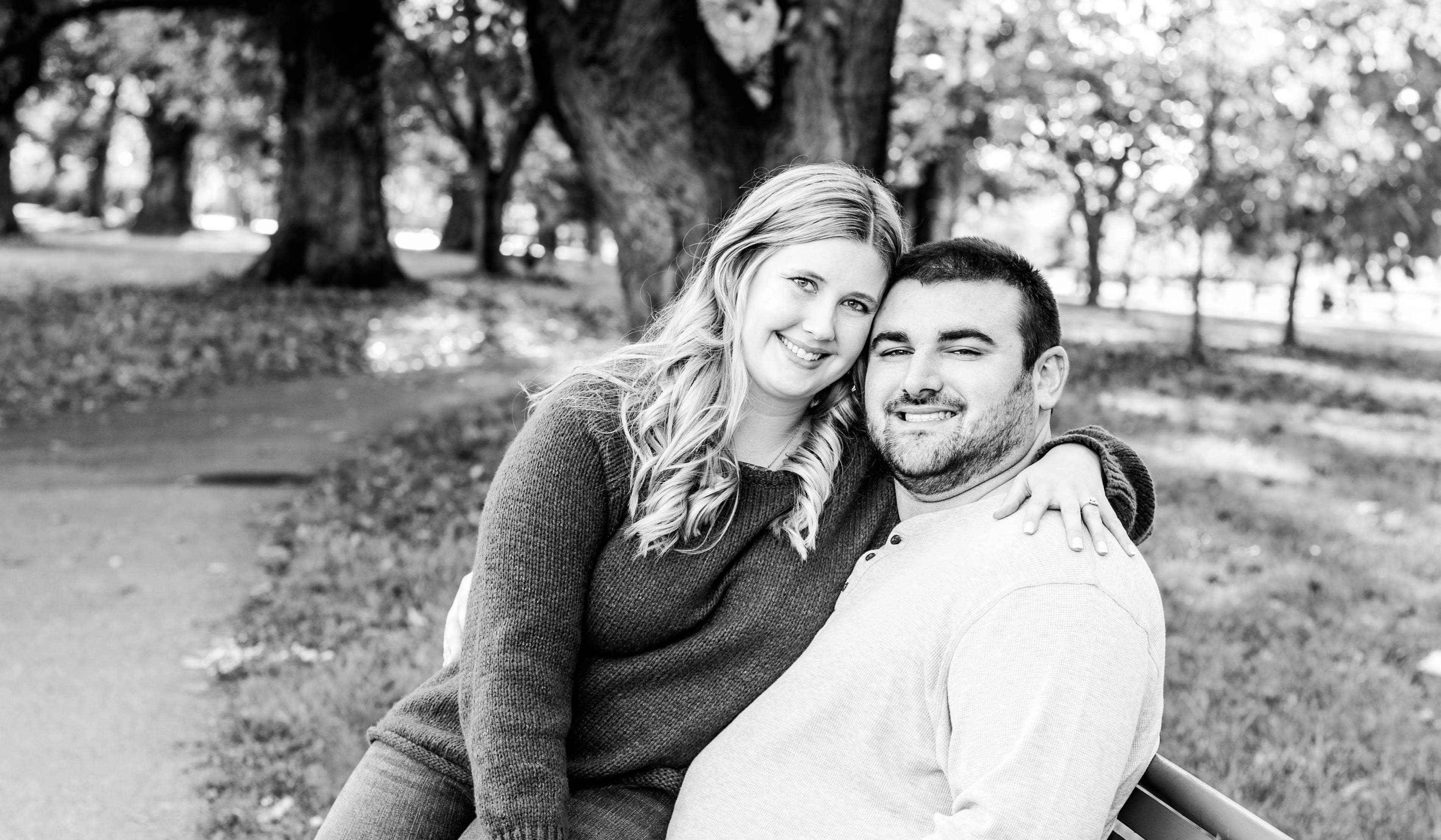 Kaylee & Cody: Unveiling Their Global Journeys - dfl7ebi