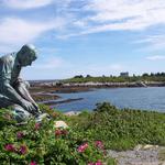 Harpswell