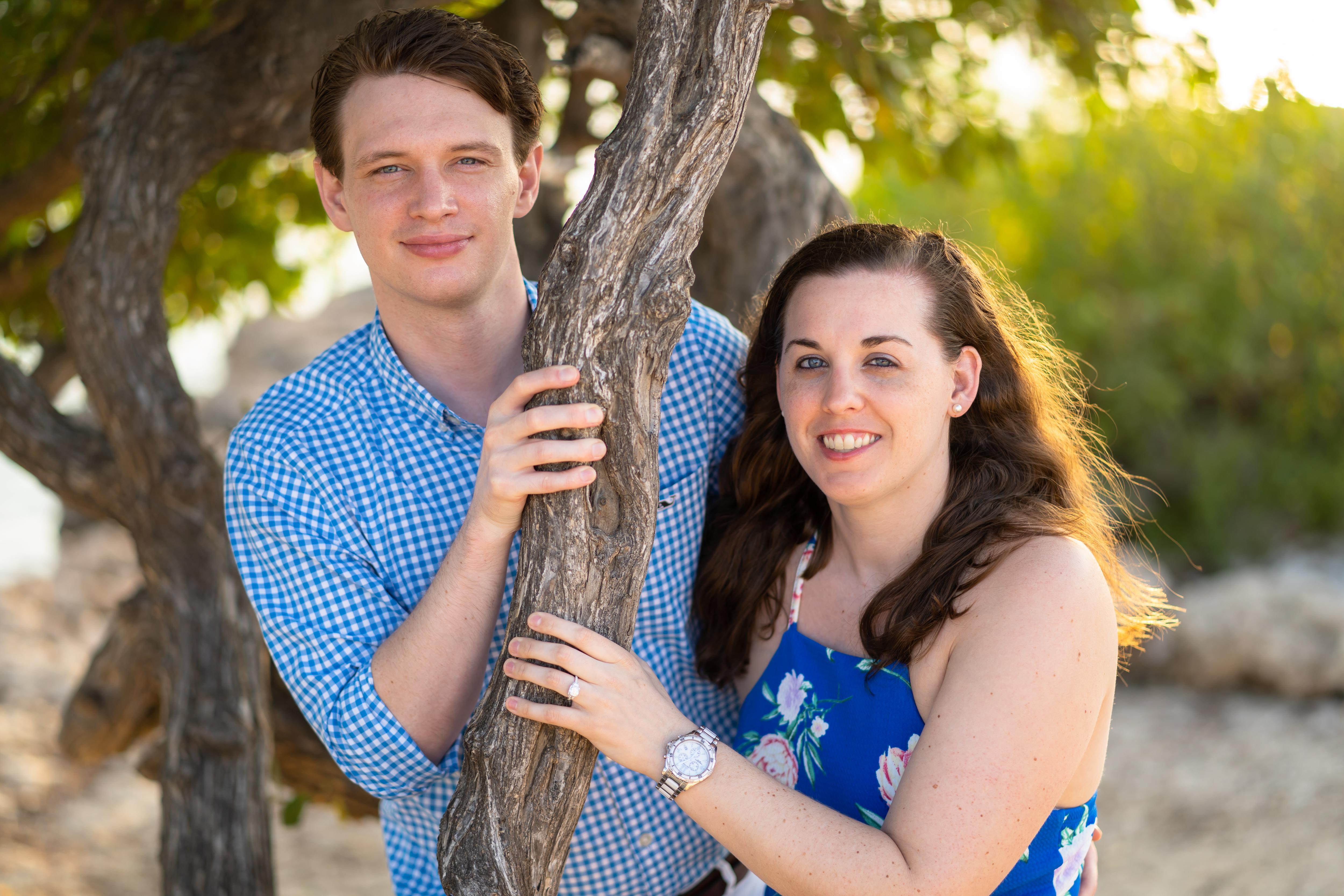 The Wedding Website of Taylor Mann and Kent Henry