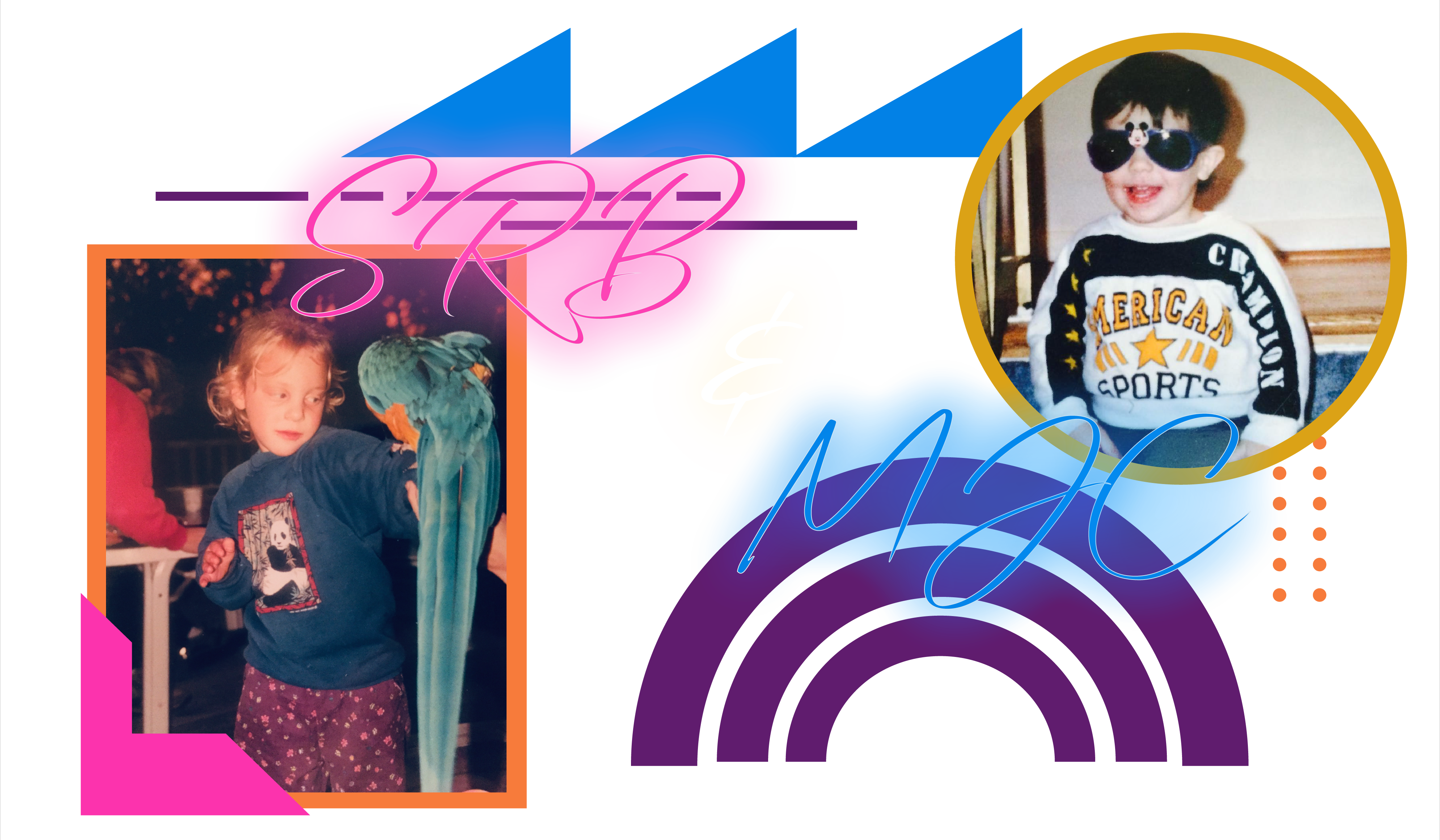 Footer image