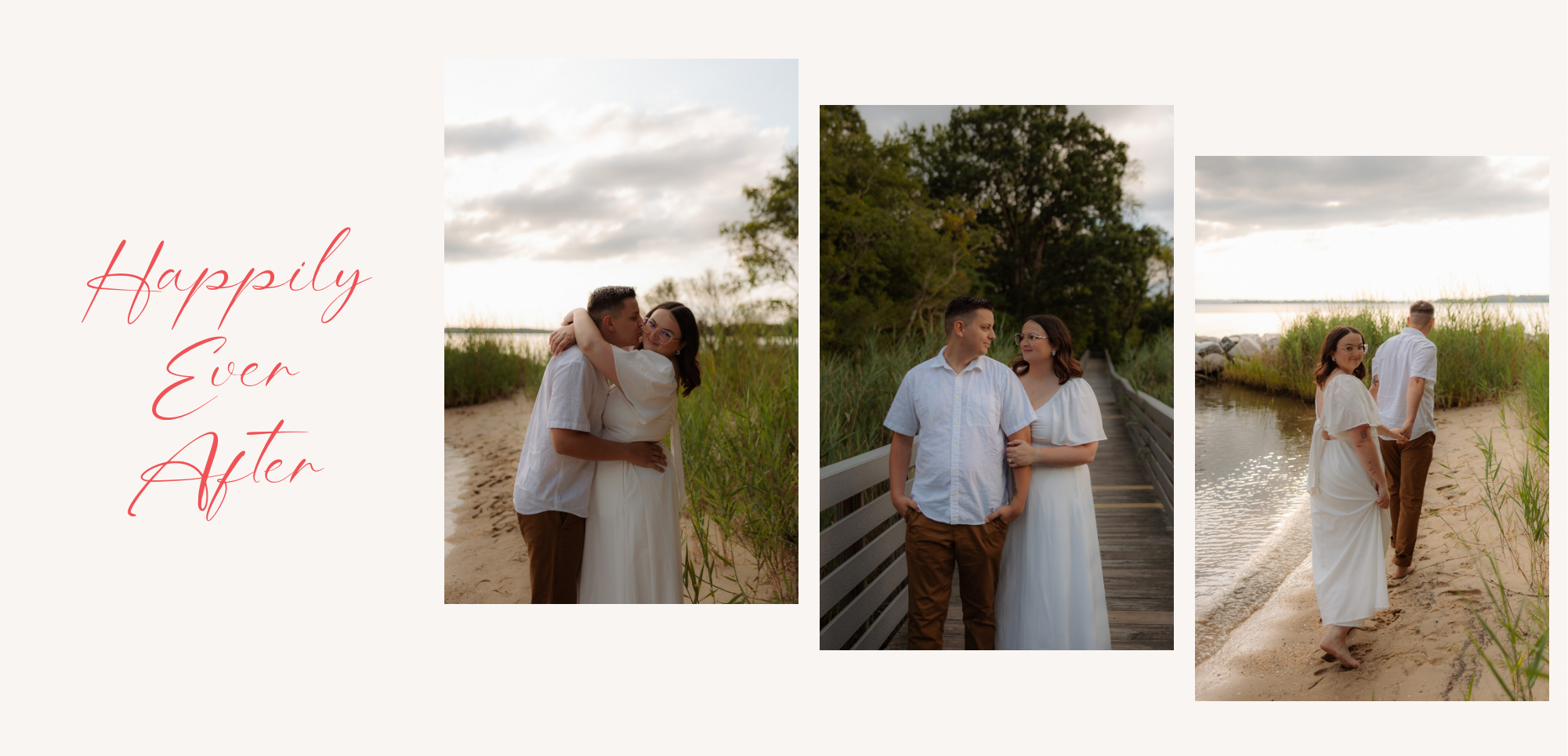 The Wedding Website of Delaney Tedtsen and Michael Huggins