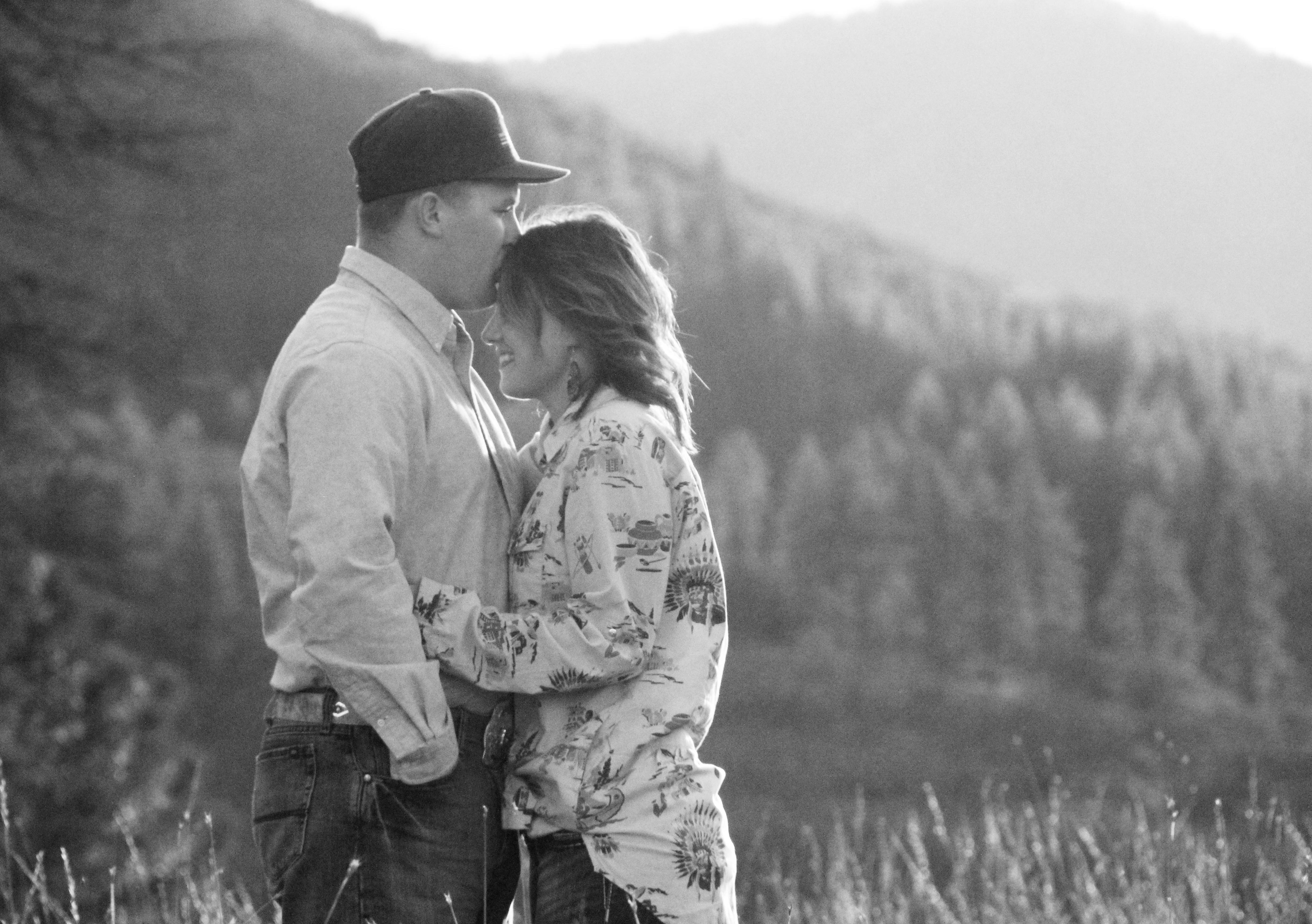 The Wedding Website of Kelsey Stonier and Taylor Munson