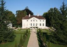 Chateau Long-Depaquit