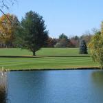 Grandview Country Club Inc