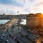 Karaköy