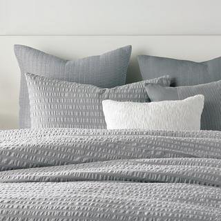 City Crush Sham