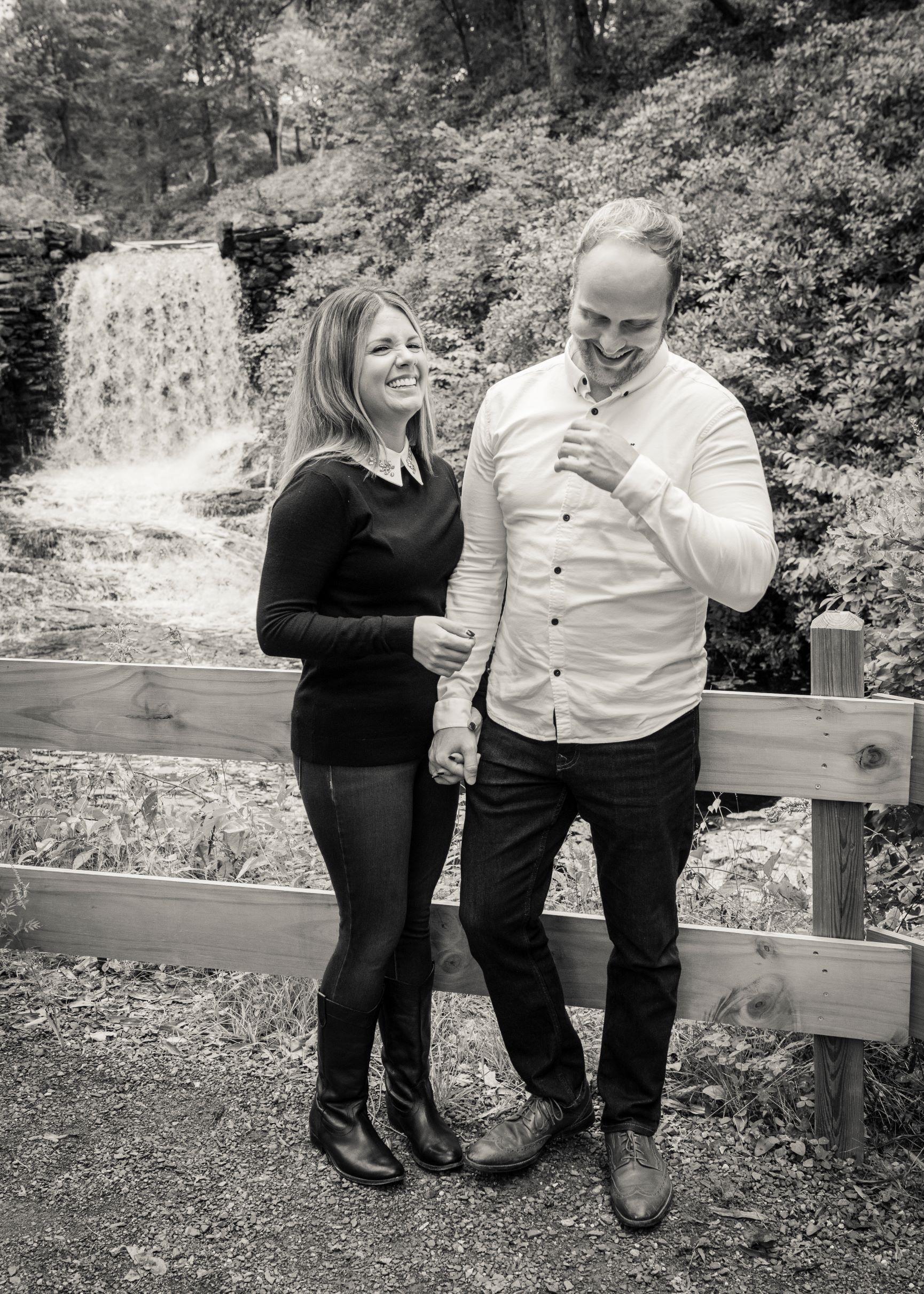 The Wedding Website of Holly McGuire and Eric Cavolowsky