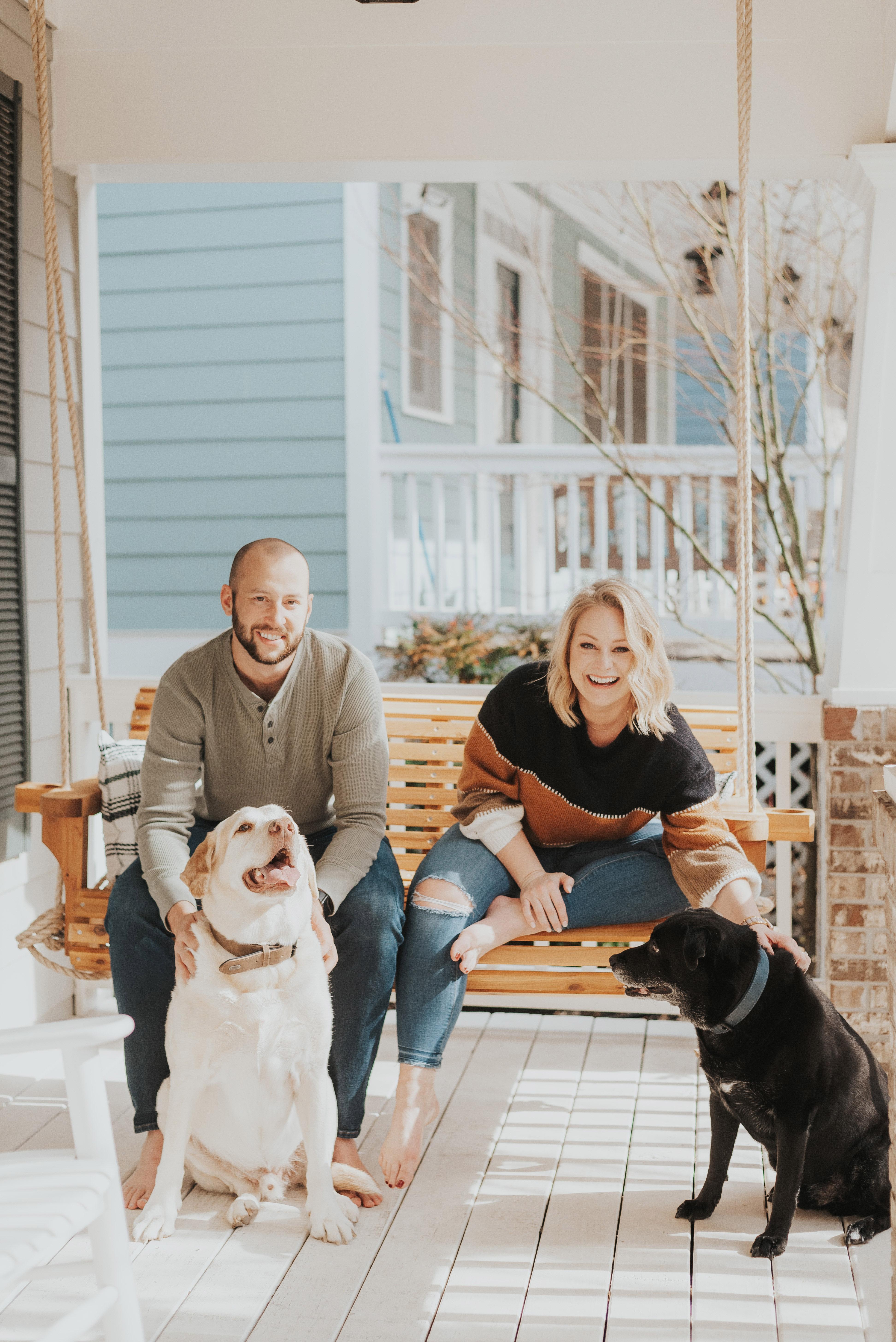 0138ad27-4f5a-4790-b47a-1361fb60758d