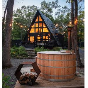 AirBnB Fund
