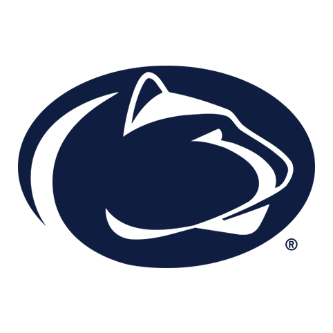 YETI Penn State Cooler Small