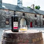 Slane Irish Whiskey Distillery