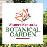Western Kentucky Botanical Garden
