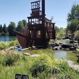 Horseshoe Lake Park