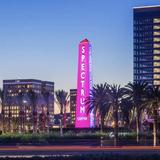 Irvine Spectrum Center