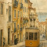 Lisbon