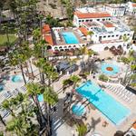 Murrieta Hot Springs