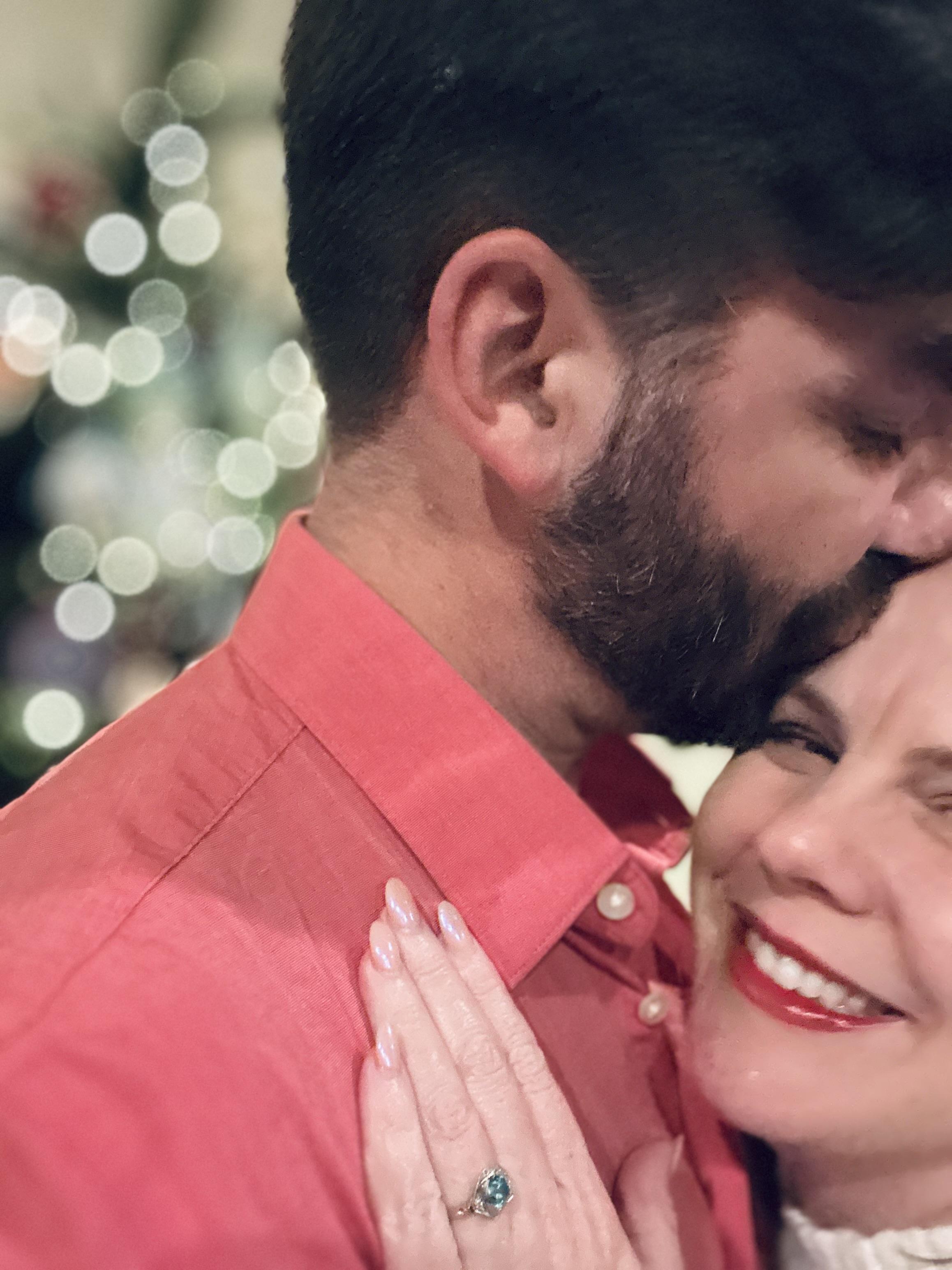 The Wedding Website of Katherine Holland and Jonathan Apolinario