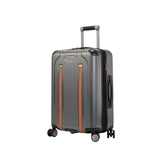 Ricardo Cabrillo 2.0 21" Hardside Carry-On Spinner