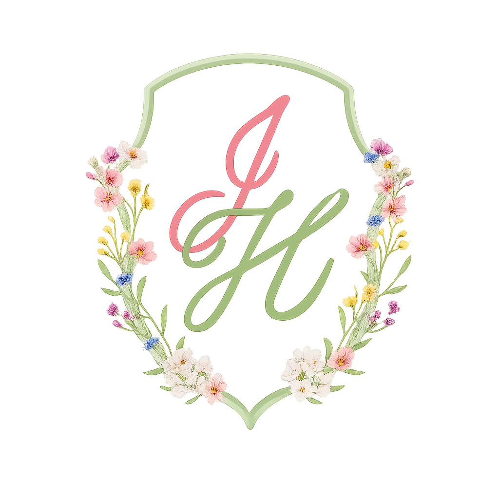 The Wedding Website of Isabella Howell and Hudson Mattox
