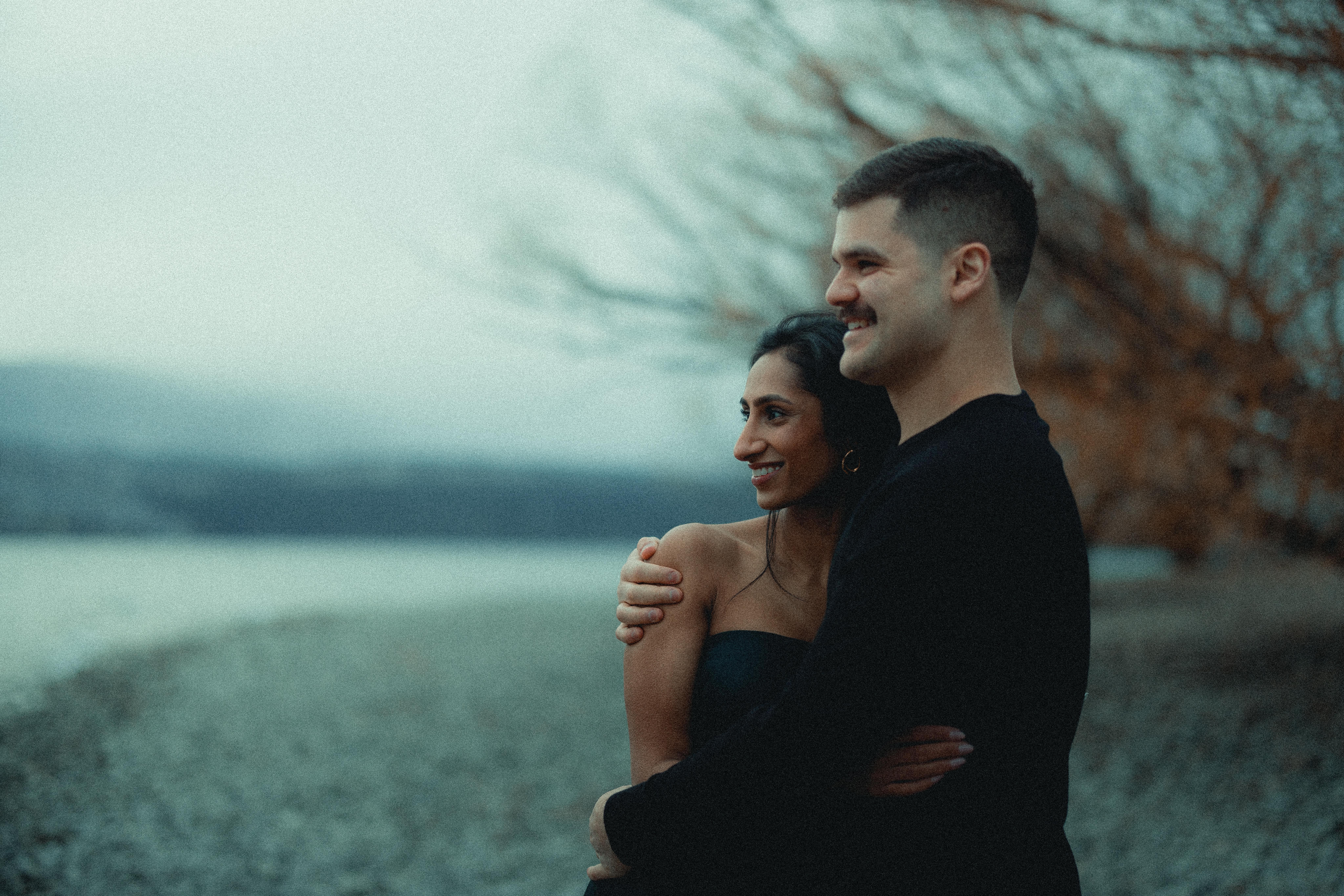 The Wedding Website of Praneetha Potluri and Alec Mitchell