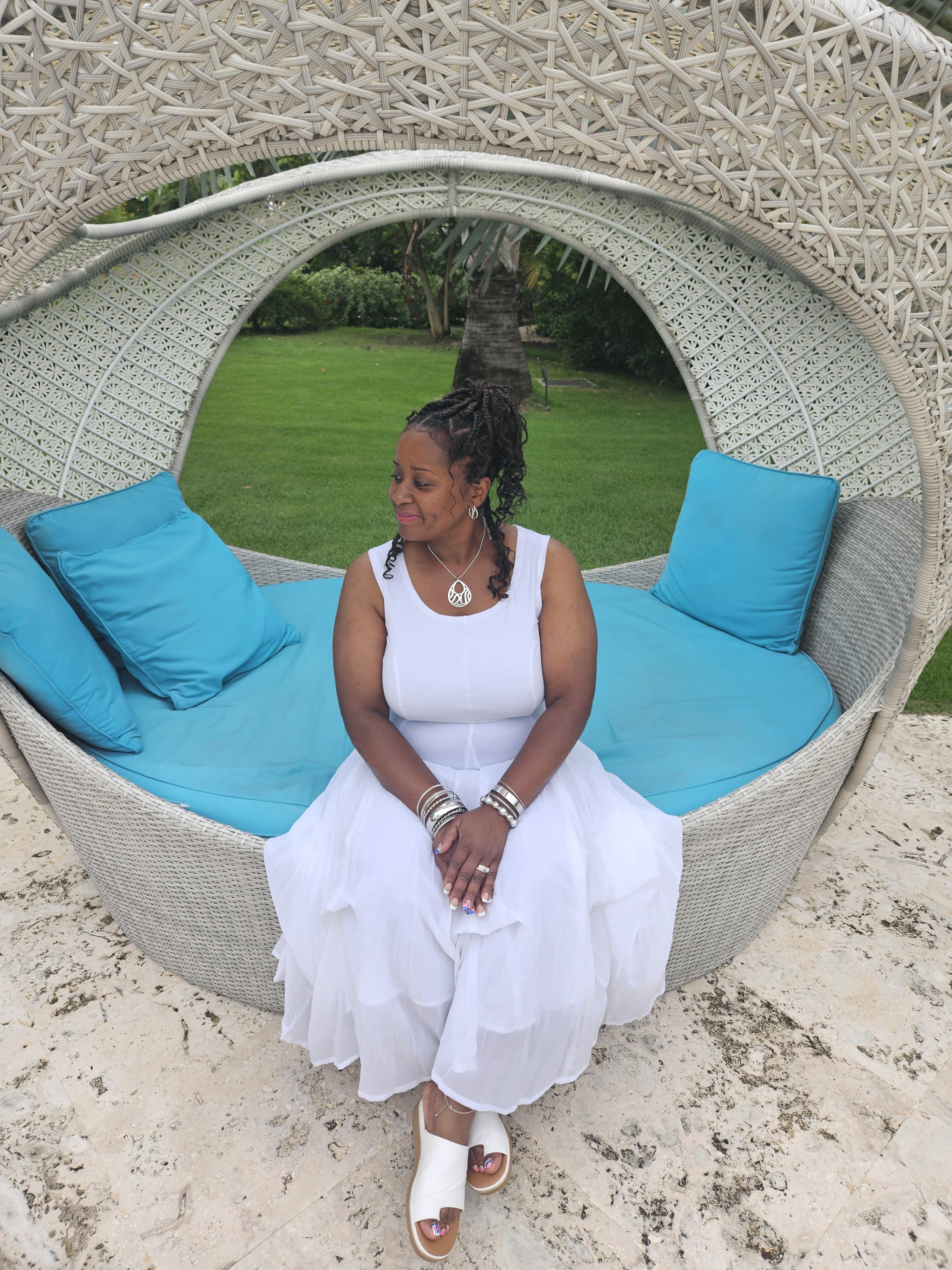 The Wedding Website of Lisa Hill and Sean Hill