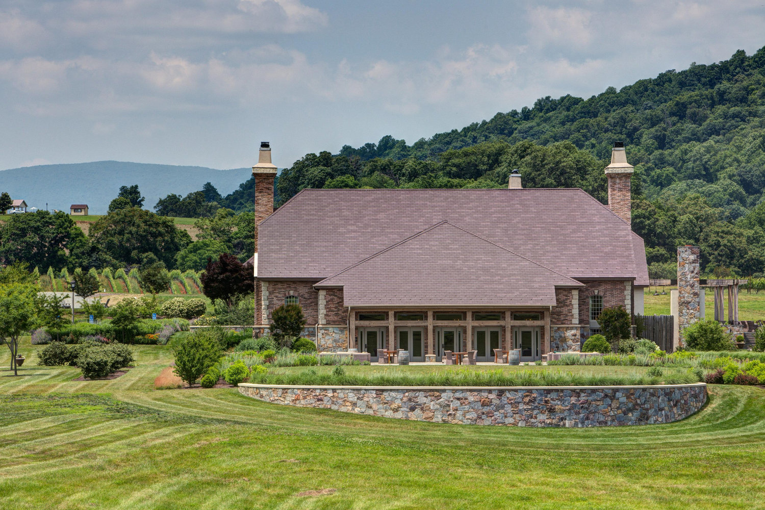 The Wedding Website of Kelsey O’Brien and Ryan Vosburgh