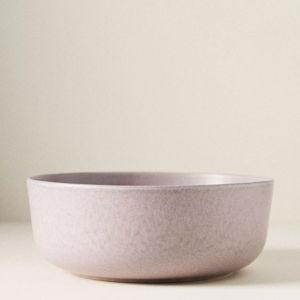The Jasper Portuguese Stoneware Deep Serving Bowl