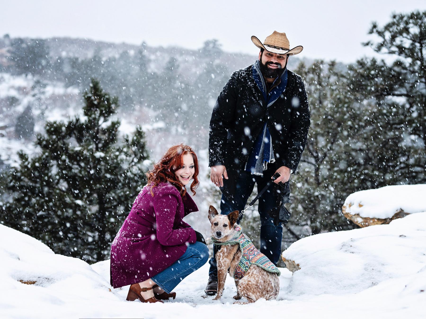 The Wedding Website of Vikram Sidhu and Rachel Miller