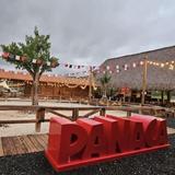PANACA | Punta Cana