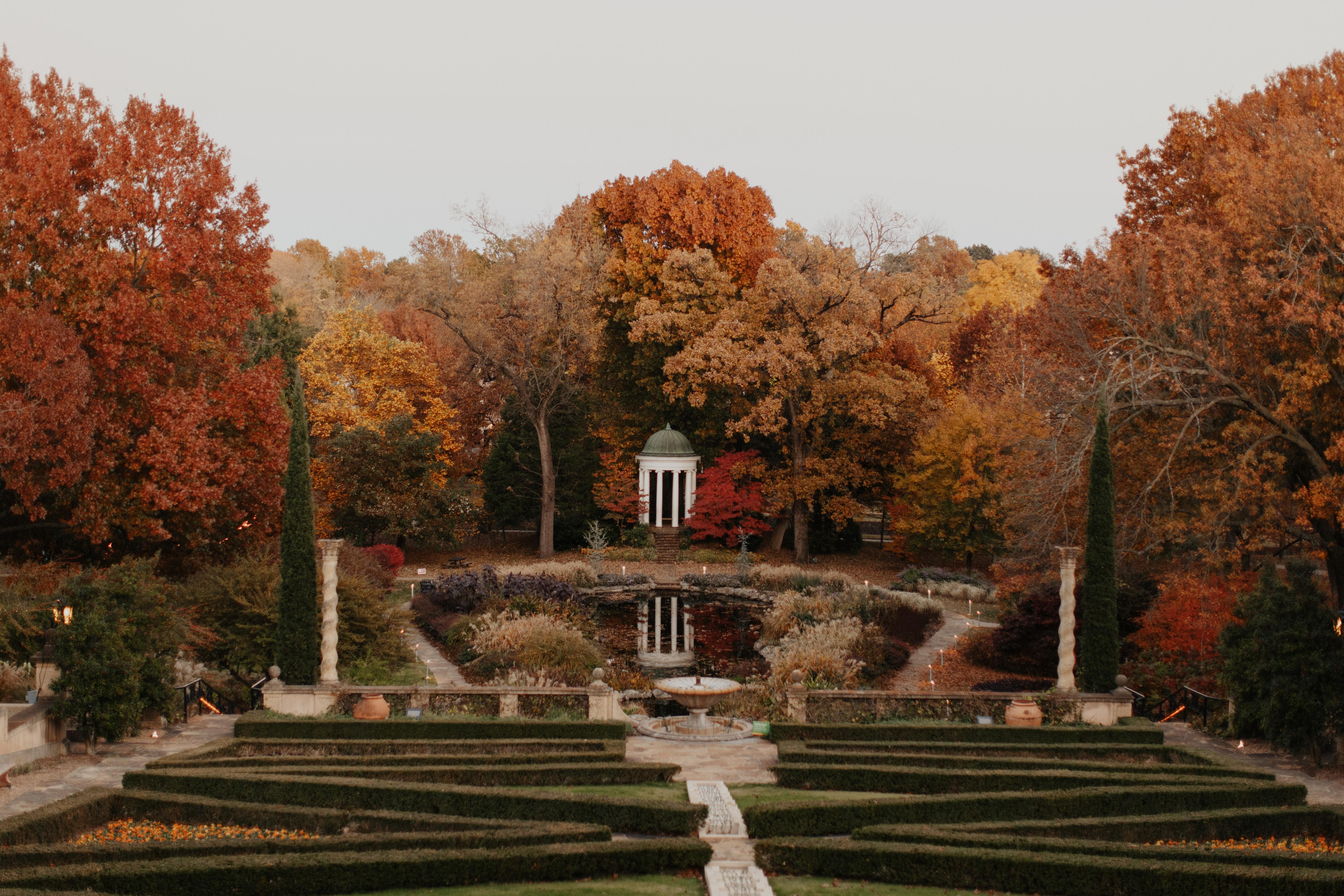 The Wedding Website of Anna L. Inhofe and Joseph L. Hull, IV
