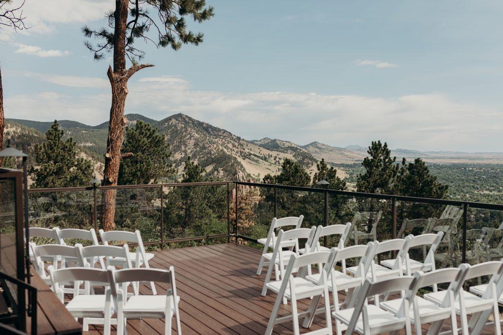 The Wedding Website of Tierra Hatami and Joseph Brice