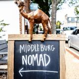 Nomad