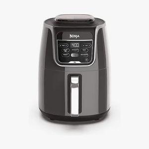 Ninja XL Air Fryer