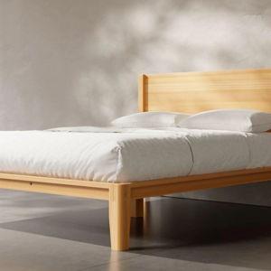 Bedroom Furniture