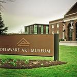 Delaware Art Museum